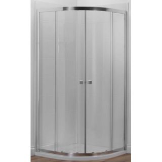 Душевой уголок для ванны  Jacob Delafon E14R90-GA 90*190